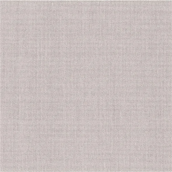 Screen Roller Blinds Prato: Human Touch - Image 6