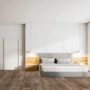 Rigid Click Planks Flooring Series 430