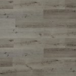 Platinum Grey Oak