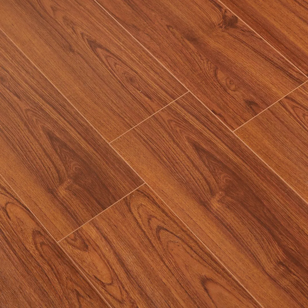 Laminate Flooring Supreme AC3/W31 - Image 5