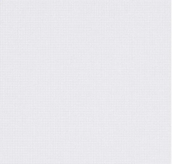 Sheerweave Roller Blinds Essential 4000 5% Open - Image 8