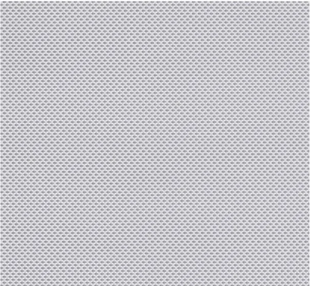 Sheerweave Roller Blinds Essential 4000 5% Open - Image 7