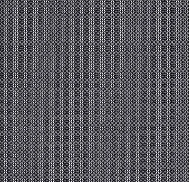 Sheerweave Roller Blinds Essential 4000 5% Open - Image 10