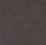 Charcoal Dark Bronze