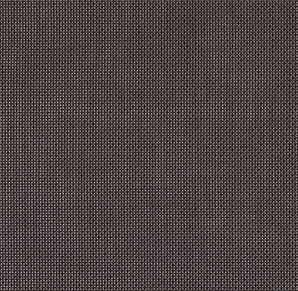 Sheerweave Roller Blinds Essential 4000 5% Open - Image 9