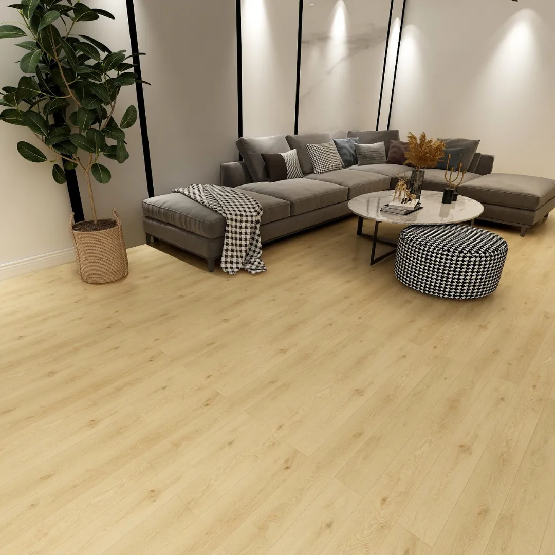 Series 120 - Luxury Vinyl Flooring - Image 7