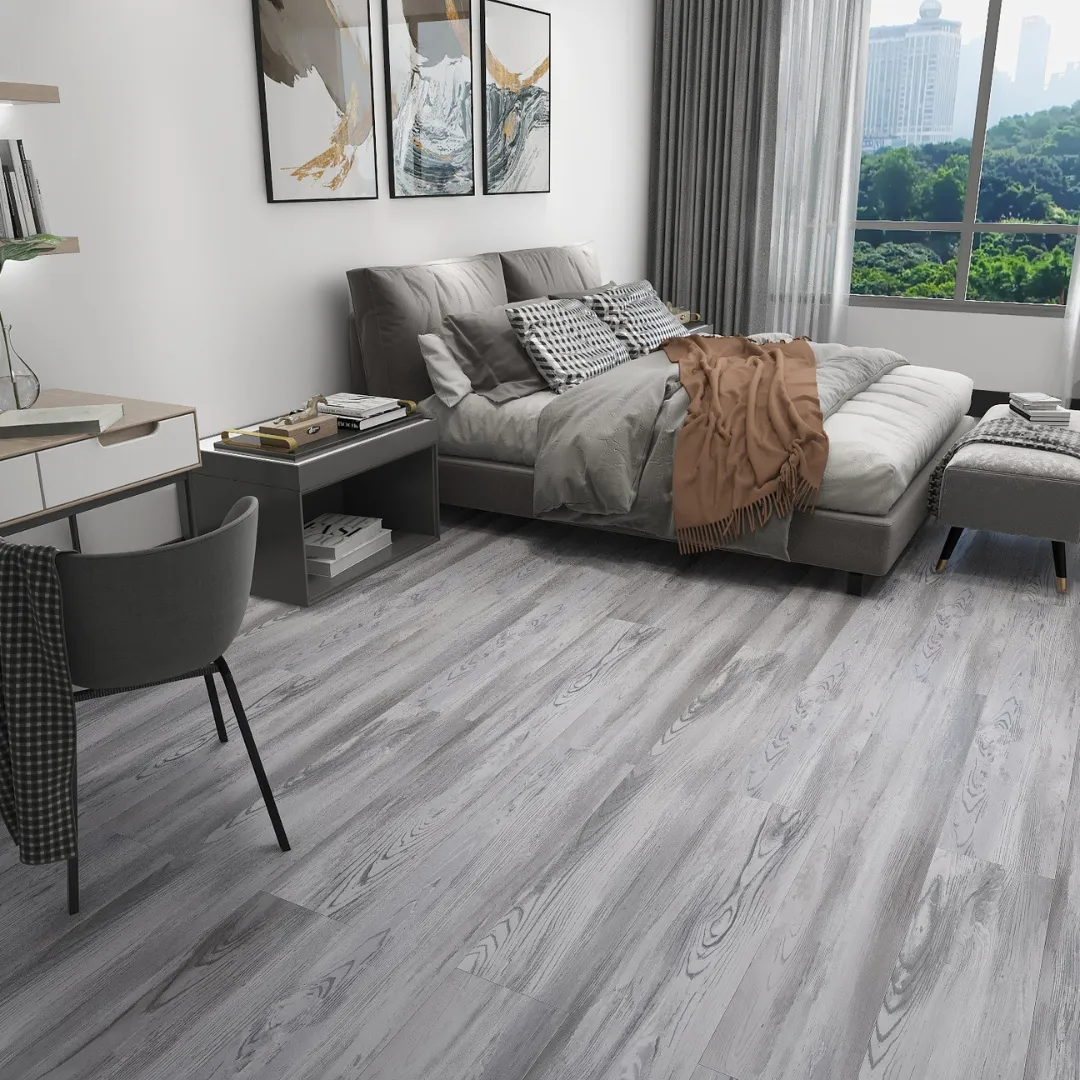 Series 120 - Luxury Vinyl Flooring - Image 3