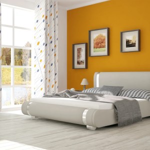 Series 200 - Luxury Vinyl Flooring