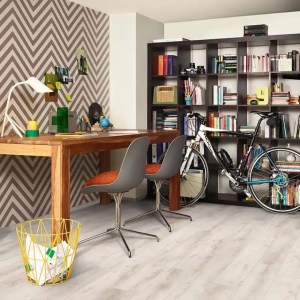 Vibrance Pro 12 - Laminate Flooring