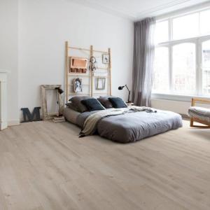 Pergo Vibrance 4V - Laminate Flooring
