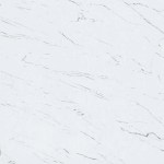 White Marble