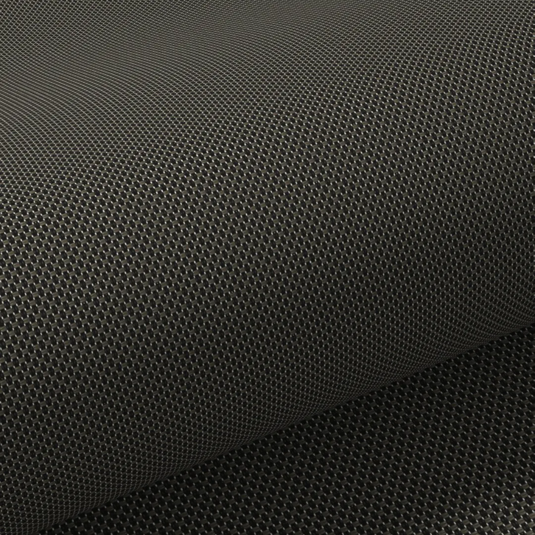 Sheerweave Roller Blinds Essential 4000 5% Open - Image 3