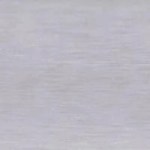 Brushed Silver - 8230