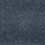 Charcoal Blue - 9082