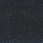 Metalic Black - AL1601