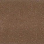 Metalic Bronze - 956