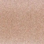 Copper Bronze - 9179