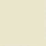 Cream - 401