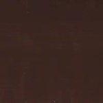 Dark Brown - 4425