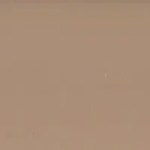 Tan - 408