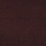 Dark Mahogany