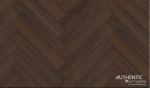Strip Herringbone Walnut – 1 Strip