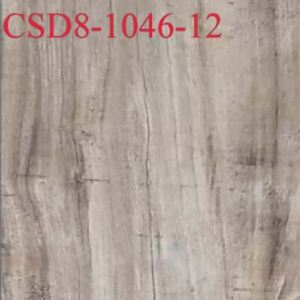 Sensational Blinds and Flooring Oiled Oak Design