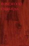 ROSEWOOD