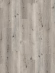 Rustic Oak Grey