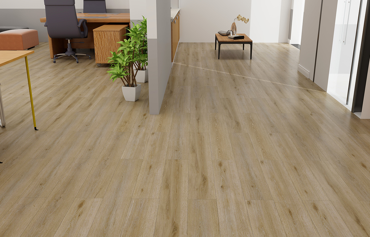 Traviata Vinyl Flooring Traviloc XL-RCB Plus
