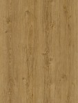 Natural Oak Medium