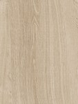Torino Oak Lino