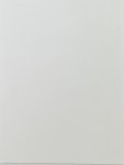 Solid White