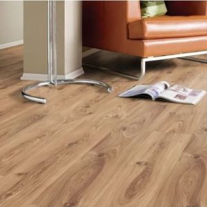 Laminate Flooring-Kronofix - AC3 / Class 31